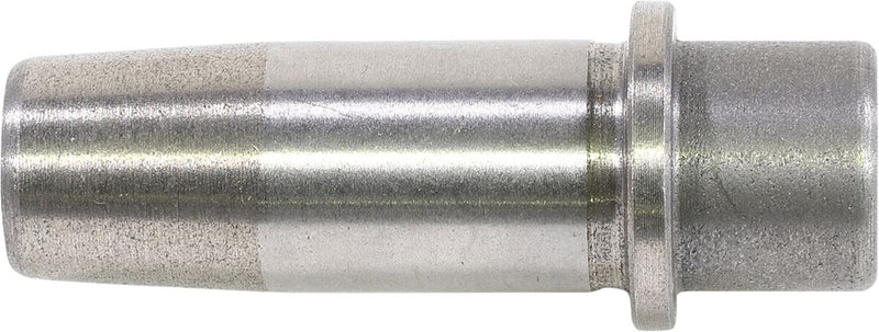 Kibblewhite Shouldered Cast Iron Valve Guide for 1948-1979 Harley-Davidson Special Shouldered Oversize (+0,006") Oversize (+0.006") #20-2036C