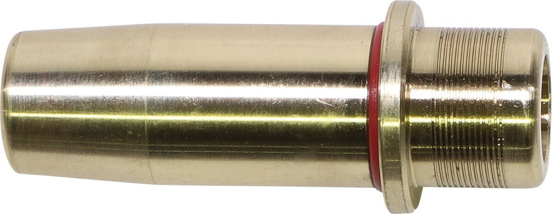 Kibblewhite Shouldered C630 Bronze Valve Guide for 1948-1979 Harley-Davidson Special Shouldered Oversize (+0,008") Oversize (+0.008")