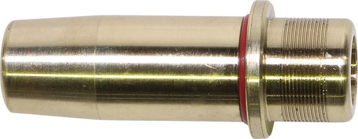 Kibblewhite Shouldered C630 Bronze Valve Guide for 1948-1979 Harley-Davidson Special Shouldered Oversize (+0,008") Oversize (+0.008")