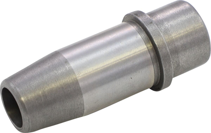Kibblewhite Shouldered Cast Iron Valve Guide for 1979-1984 Harley-Davidson Special Shouldered Oversize (+0,003") Oversize (+0.003")