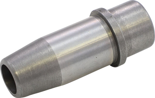 Kibblewhite Shouldered Cast Iron Valve Guide for 1979-1984 Harley-Davidson Special Shouldered Oversize (+0,003") Oversize (+0.003")