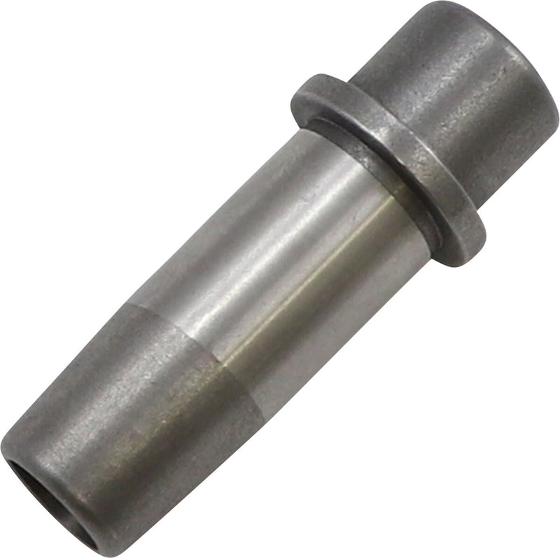 Kibblewhite Shouldered Cast Iron Valve Guide for 1979-1984 Harley-Davidson Special Shouldered Oversize (+0,006") Oversize (+0.006") #20-2056C