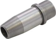 Kibblewhite Shouldered Cast Iron Valve Guide for 1979-1984 Harley-Davidson Special Shouldered Oversize (+0,008") Oversize (+0.008") Each
