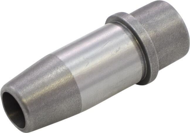 Kibblewhite Shouldered Cast Iron Valve Guide for 1979-1984 Harley-Davidson Special Shouldered Oversize (+0,008") Oversize (+0.008") Each