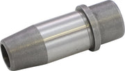 Kibblewhite Shouldered Cast Iron Valve Guide for 1979-1984 Harley-Davidson Special Shouldered Oversize (+0,010") Oversize (+0.010")