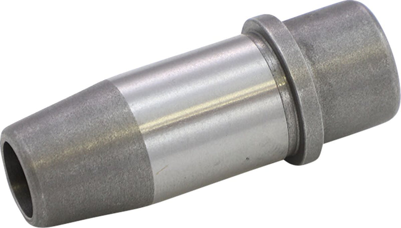 Kibblewhite Shouldered Cast Iron Valve Guide for 1979-1984 Harley-Davidson Special Shouldered Oversize (+0,010") Oversize (+0.010")