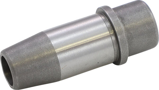 Kibblewhite Shouldered Cast Iron Valve Guide for 1979-1984 Harley-Davidson Special Shouldered Oversize (+0,010") Oversize (+0.010")