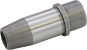 Kibblewhite Shouldered Cast Iron Valve Guide for 1979-1984 Harley-Davidson Special Shouldered Oversize (+0,010") Oversize (+0.010") Each