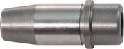 Kibblewhite Shouldered Cast Iron Valve Guide for 1979-1984 Harley-Davidson Special Shouldered Oversize (+0,004") Oversize (+0.004")