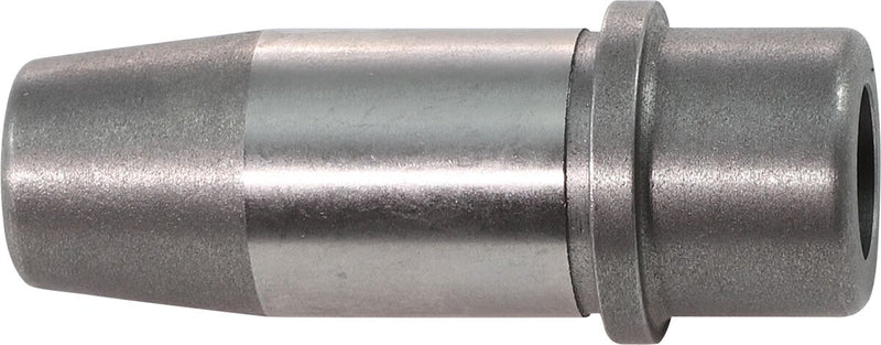 Kibblewhite Shouldered Cast Iron Valve Guide for 1979-1984 Harley-Davidson Special Shouldered Oversize (+0,004") Oversize (+0.004")