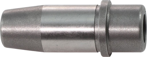 Kibblewhite Shouldered Cast Iron Valve Guide for 1979-1984 Harley-Davidson Special Shouldered Oversize (+0,004") Oversize (+0.004")