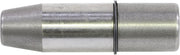 Kibblewhite Cast Iron Valve Guide OEM Style Standard #20-20690C
