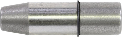 Kibblewhite Cast Iron Valve Guide OEM Style Standard
