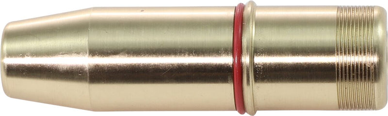 Kibblewhite C630 Valve Guides OEM Style Oversize (+0,001") Oversize (+0.001") C630 Bronze #20-20691
