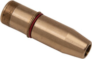 Kibblewhite C630 Valve Guides OEM Style Oversize (+0,002") Oversize (+0.002") C630 Bronze