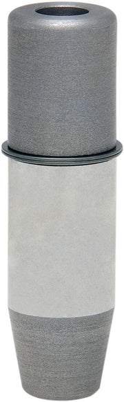 Kibblewhite Cast Iron Valve Guide OEM Style Oversize (+0,002") Oversize (+0.002")