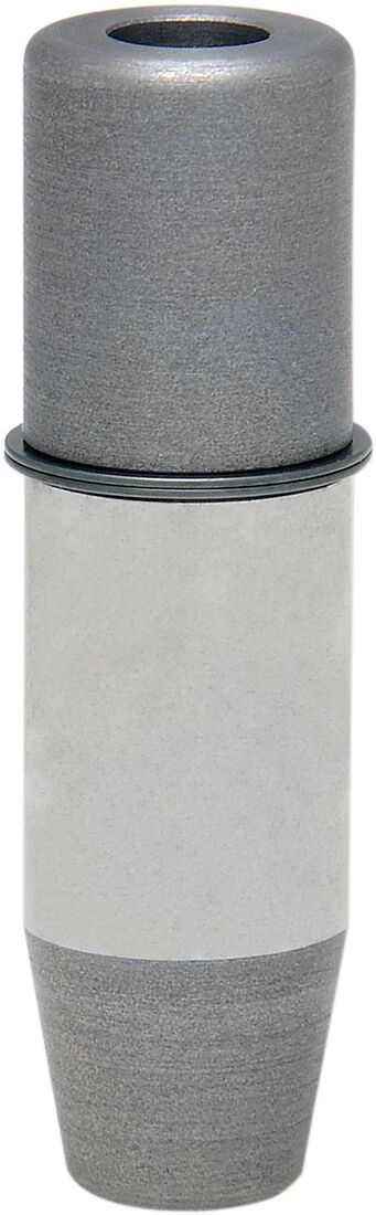 Kibblewhite Cast Iron Valve Guide OEM Style Oversize (+0,002") Oversize (+0.002") #20-20692C