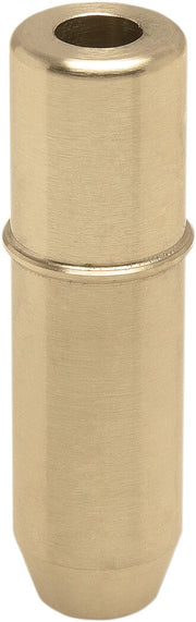 Kibblewhite C630 Valve Guides OEM Style Standard C630 Bronze