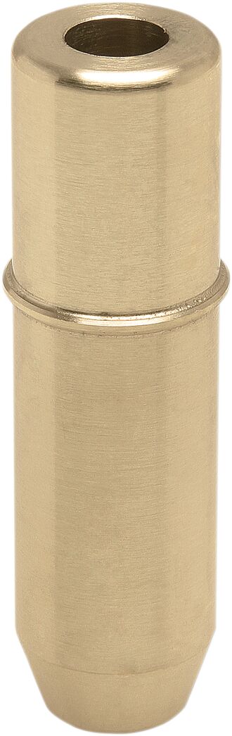 Kibblewhite C630 Valve Guides OEM Style Standard C630 Bronze #20-20700