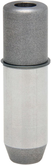 Kibblewhite Cast Iron Valve Guide OEM Style Standard