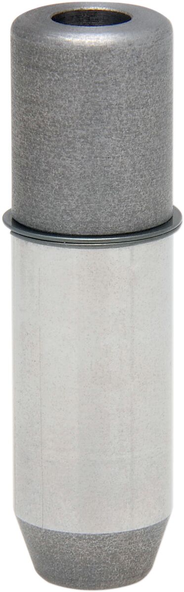 Kibblewhite Cast Iron Valve Guide OEM Style Oversize (+0,002") Oversize (+0.002")