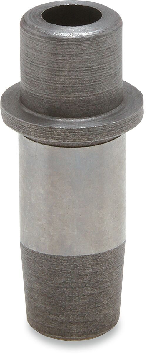 Kibblewhite Shouldered Cast Iron Valve Guide for 1948-1979 Harley-Davidson Special Shouldered Oversize (+0,025") Oversize (+0.025") #20-20HSC