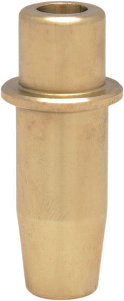 Kibblewhite C630 Valve Guides for 1957-1983 Harley-Davidson OEM Style Oversize (+0,010") Oversize (+0.010") C630 Bronze