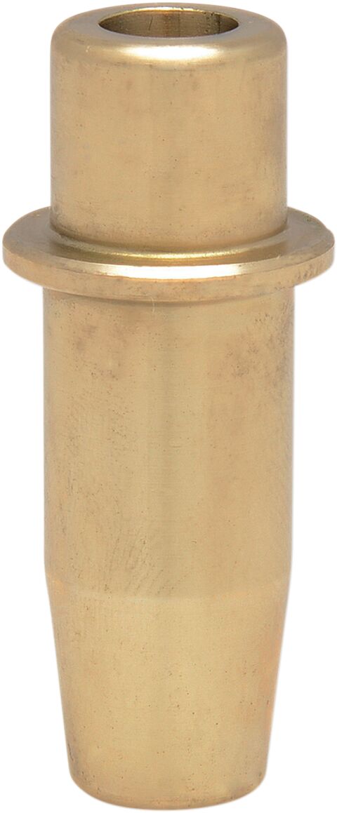 Kibblewhite C630 Valve Guides for 1957-1983 Harley-Davidson OEM Style Oversize (+0,010") Oversize (+0.010") C630 Bronze