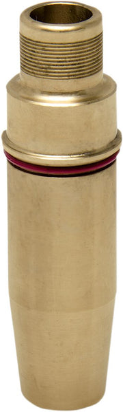 Kibblewhite C630 Valve Guides for 1957-1983 Harley-Davidson OEM Style Oversize (+0,010") Oversize (+0.010") C630 Bronze