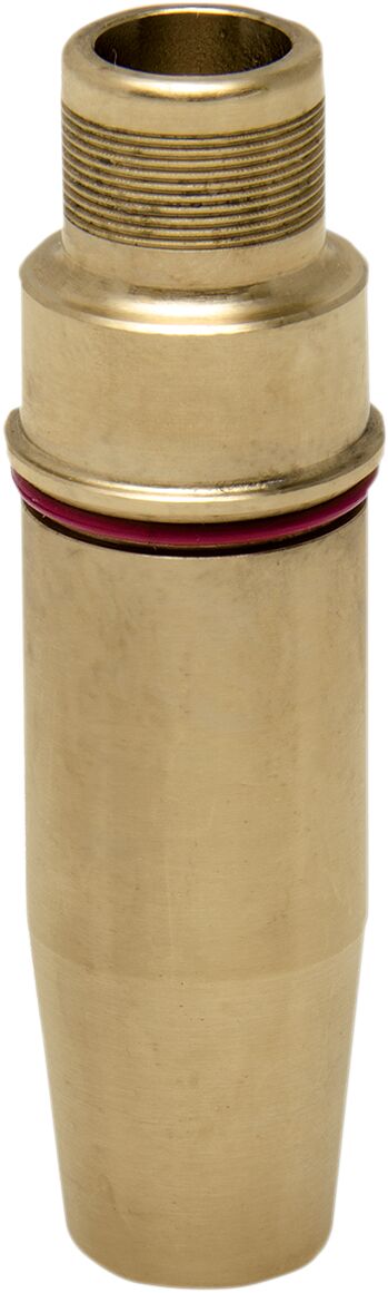 Kibblewhite C630 Valve Guides for 1957-1983 Harley-Davidson OEM Style Oversize (+0,010") Oversize (+0.010") C630 Bronze