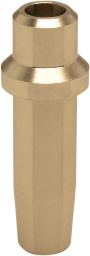 Kibblewhite Shouldered C630 Bronze Valve Guide for 1948-1979 Harley-Davidson Special Shouldered Oversize (+0,025") Oversize (+0.025") Each