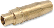 Kibblewhite C630 Valve Guides for 1983-2013 Harley-Davidson OEM Style Oversize (+0,010") Oversize (+0.010") C630 Bronze #20-4329