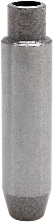 Kibblewhite Cast Iron Valve Guide for 1984-2004 Harley-Davidson OEM Style Oversize (+0,010") Oversize (+0.010")
