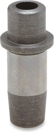Kibblewhite Shouldered Cast Iron Valve Guide for 1979-1984 Harley-Davidson Special Shouldered Oversize (+0,025") Oversize (+0.025")