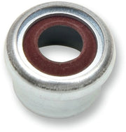 Kibblewhite OEM Style Valve Guide Seals for 1983-2004 Harley-Davidson Solid Teflon 4 Pack