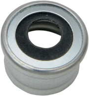 Kibblewhite OEM Style Valve Guide Seals for 1957-1985 Harley-Davidson Solid Teflon 4 Pack