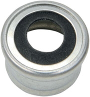 Kibblewhite OEM Style Valve Guide Seals for 1957-1985 Harley-Davidson Solid Teflon 4 Pack