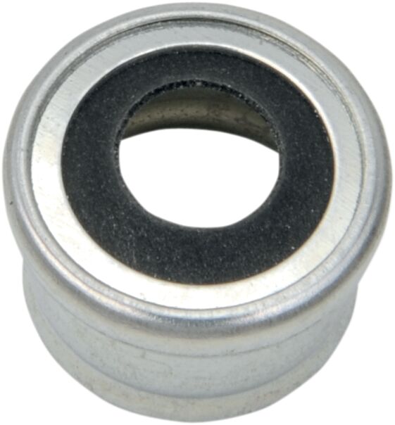 Kibblewhite OEM Style Valve Guide Seals for 1957-1985 Harley-Davidson Solid Teflon 4 Pack