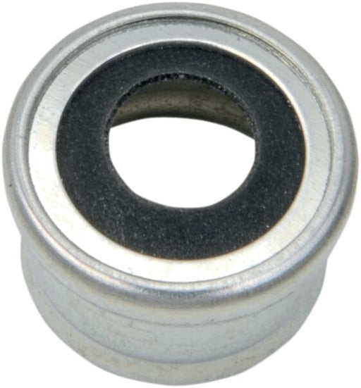 Kibblewhite OEM Style Valve Guide Seals for 1957-1985 Harley-Davidson Solid Teflon 4 Pack