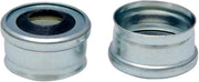 Kibblewhite OEM Style Valve Guide Seals for 1979-1984 Harley-Davidson Solid Teflon 4 Pack