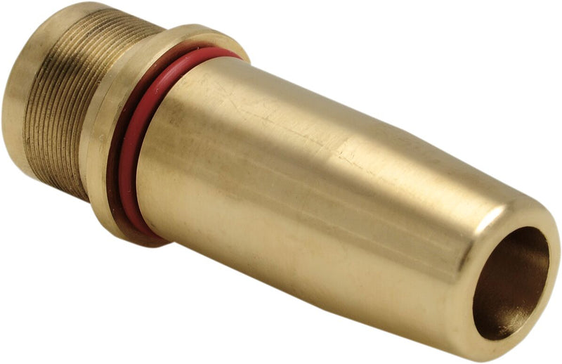 Kibblewhite Manganese Valve Guide for 1978-1984 Harley-Davidson Oversize (+0,001") Oversize (+0.001") Manganese-Bronze #20-2061M