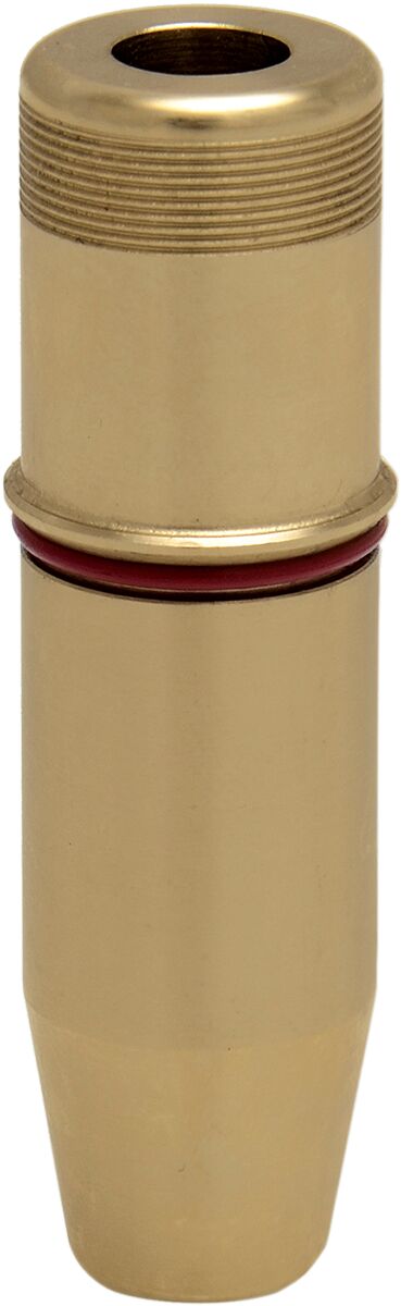 Kibblewhite OEM Style Valve Guides for 2003-2022 Harley-Davidson Oversize (+0,002") Oversize (+0.002") Manganese-Bronze #20-20702M