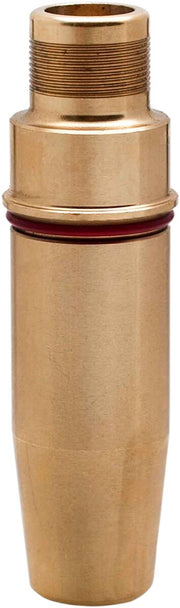 Kibblewhite Shouldered Manganese Bronze Valve Guide for 1983-2004 Harley-Davidson Special Shouldered Oversize (+0,001") Oversize (+0.001") Manganes...