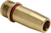 Kibblewhite Manganese Valve Guide for 1948-1979 Harley-Davidson Oversize (+0,025") Oversize (+0.025") Manganese-Bronze #20-30HSM