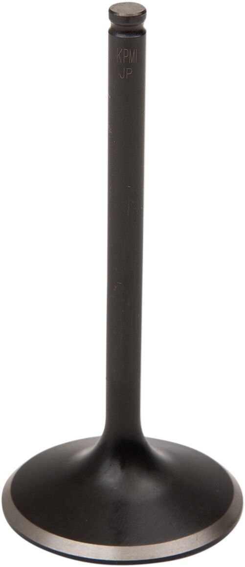 Kibblewhite Black Diamond™ Engine Valve for 2009-2015 KAWASAKI KX 450 F Standard Stainless Steel