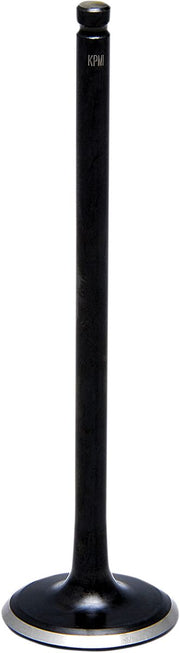 Kibblewhite Black Diamond™ Engine Valve for 2012-2020 KAWASAKI Standard Stainless Steel