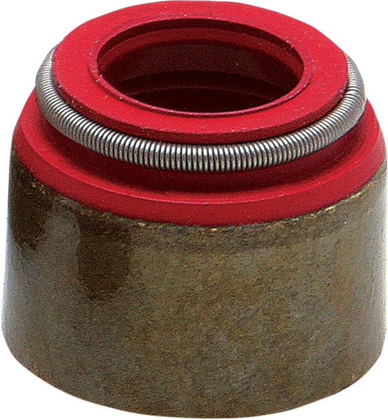 Kibblewhite Value Guide Seals Valve Guide Viton® 4 Pack