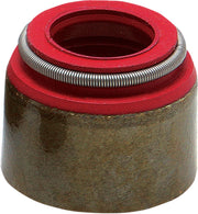 Kibblewhite Value Guide Seals Valve Guide Viton® 4 Pack #71017-4
