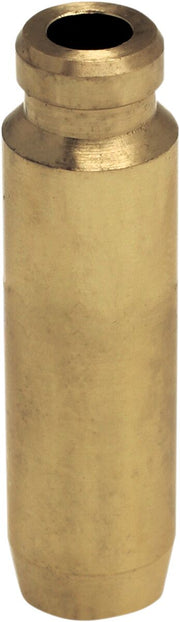 Kibblewhite C674 Valve Guide for 2014 POLARIS RZR XP Standard C674 Bronze #82-82380