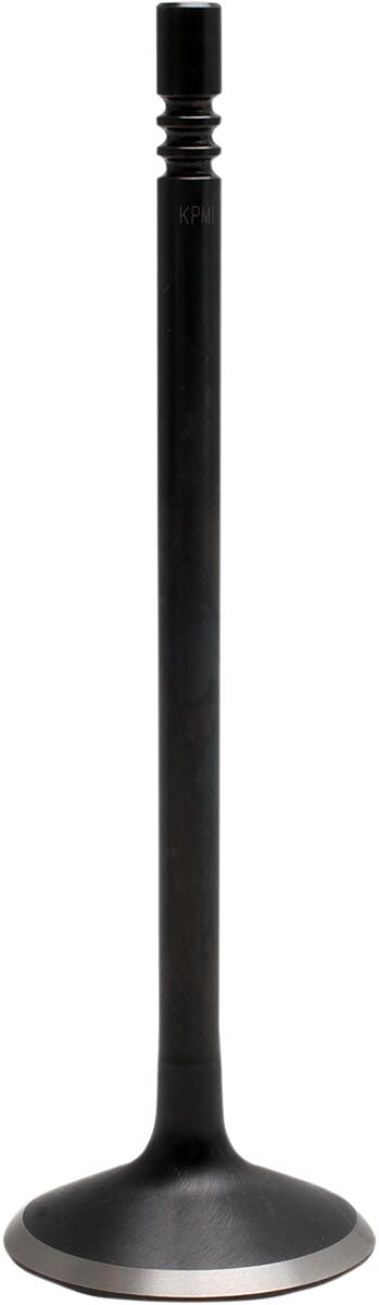 Kibblewhite Black Diamond™ Engine Valve for 2011-2014 POLARIS RANGER RZR Standard Stainless Steel